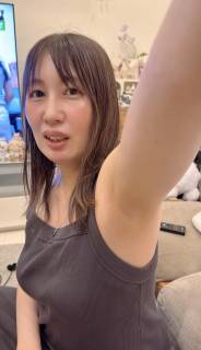 5763352.jpg (224KB)