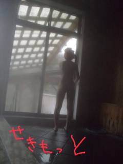 5763601.jpg (193KB)