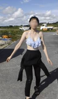 5763685.jpg (215KB)