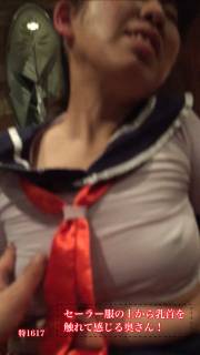 5763792.jpg (374KB)