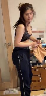 5763885.jpg (246KB)