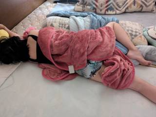 5763961.jpg (475KB)