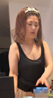 5764014.jpg (194KB)