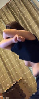 5764081.jpg (53KB)