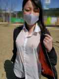 5764101.jpg 
								(11KB)
