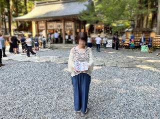 5764341.jpg (447KB)