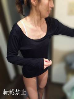 5764549.jpg (127KB)