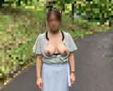 5764765.jpg
(23KB)