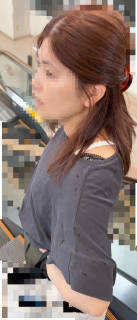 5764784.jpg (230KB)