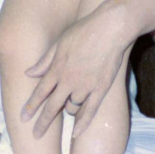 5764896.jpg (332KB)