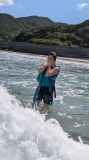 5764906.jpg 
								(11KB)
