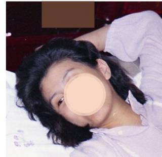 5764960.jpg (26KB)