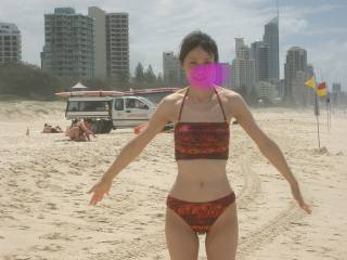 5764983.jpg (360KB)