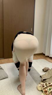5765038.jpg (222KB)