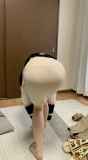 5765038.jpg 
								(9KB)