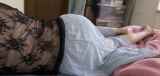 5765074.jpg 
								(11KB)