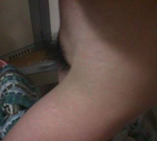 5765399.jpg (42KB)