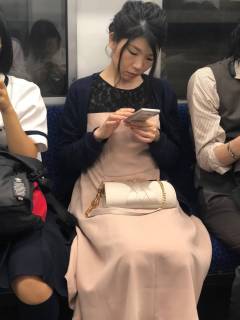 5765596.jpg (180KB)