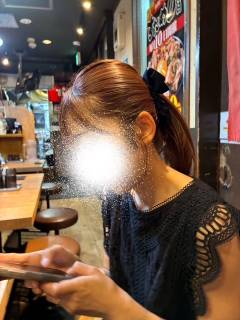 5765619.jpg (212KB)
