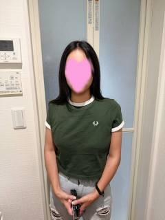 5765632.jpg (409KB)
