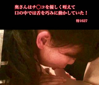 5766007.jpg (454KB)
