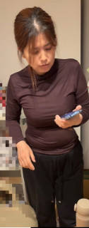 5766085.jpg (150KB)