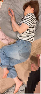 5766124.jpg (269KB)