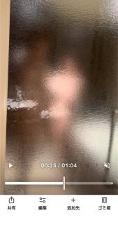 5766209.jpg (450KB)