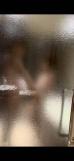 5766378.jpg (494KB)