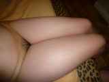 5766446.jpg 
								(19KB)