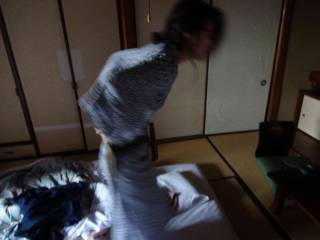 5766457.jpg (399KB)