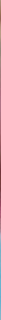 5766508.png (167KB)