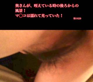 5766526.jpg (394KB)