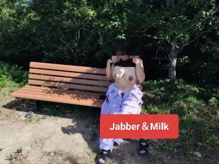 5766708.jpg (290KB)