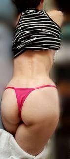 5767019.jpg (79KB)