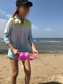 5767113.jpg (212KB)