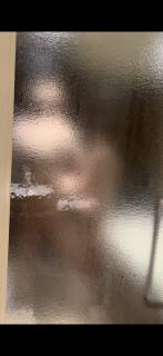 5767126.jpg (471KB)