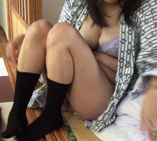 5767319.jpg (480KB)