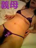 5767803.jpg
(10KB)