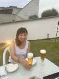 5767812.jpg 
								(19KB)