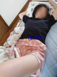 5768223.jpg (210KB)