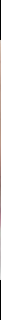 5768273.png (182KB)