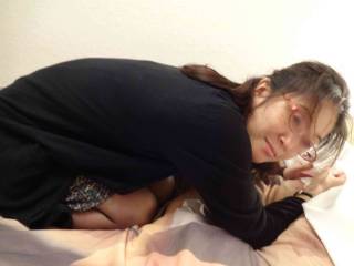 5768292.jpg (397KB)
