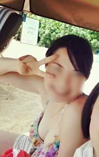 5768313.jpg (65KB)