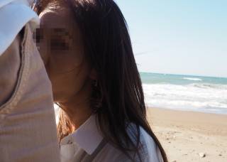5768342.jpg (479KB)
