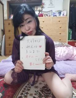 5768427.jpg (175KB)
