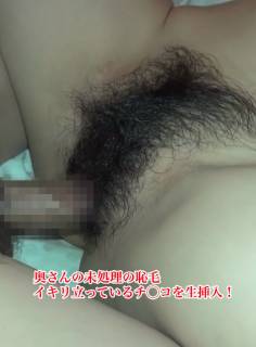 5768501.jpg (409KB)