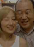 5768774.jpg 
								(6KB)