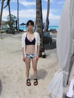 5768779.jpg (373KB)
