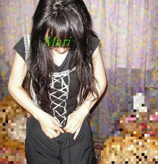 5768795.jpg (81KB)